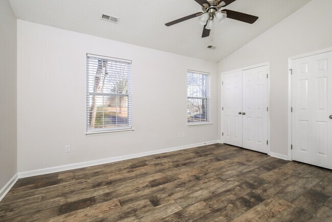 Building Photo - 746 Brewers Glynn Ct