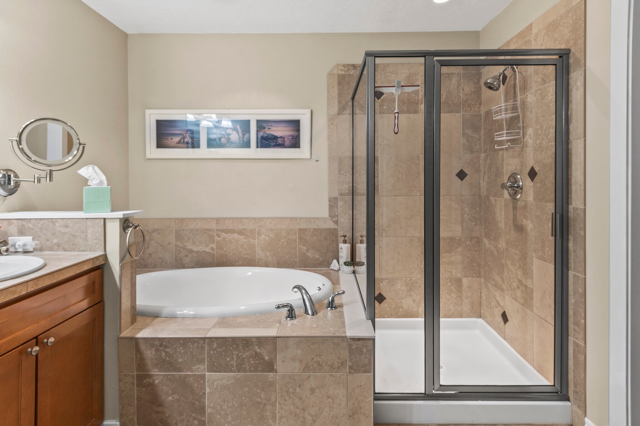 Building Photo - 6538 18th Street Rd