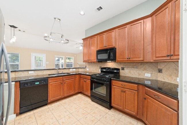 Building Photo - 20526 Pink Granite Valley