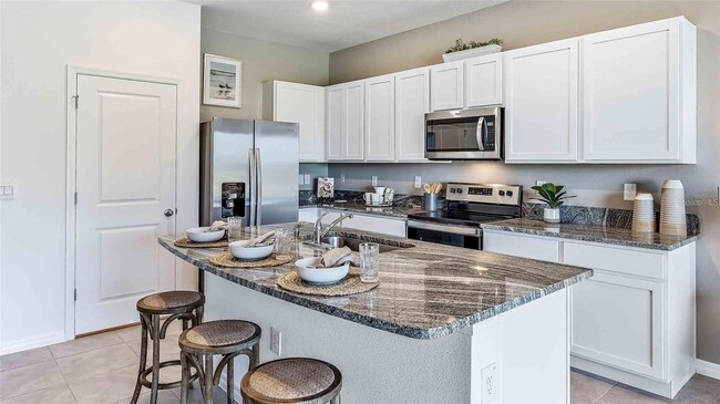 Building Photo - 32395 Turtle Grace Lp
