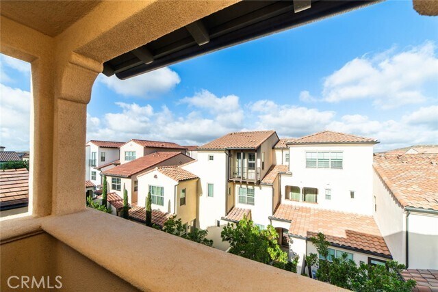 Building Photo - 153 Milky Wy