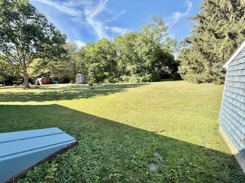 Building Photo - 480 Oliphant Ln