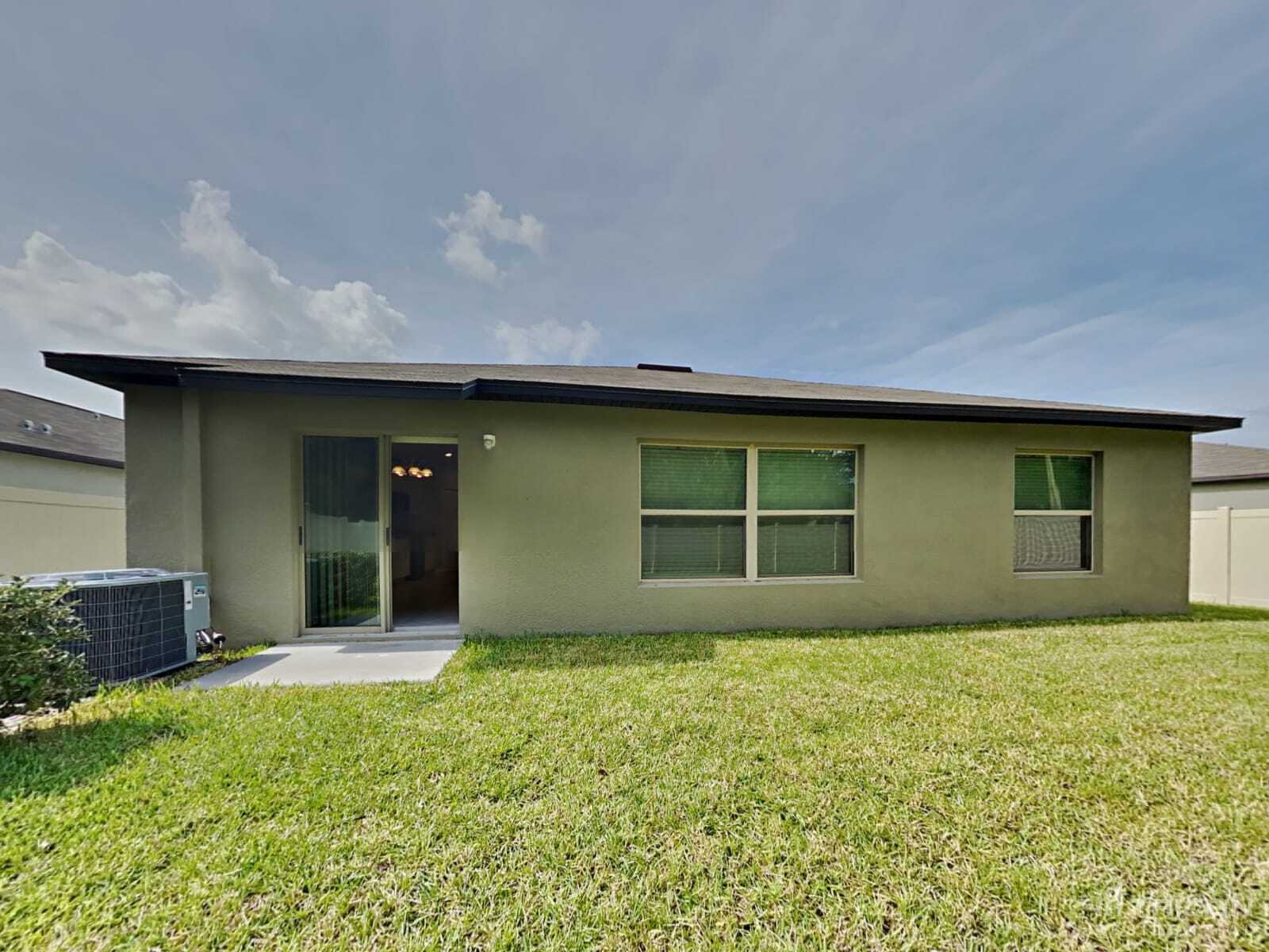 Building Photo - 4128 Salt Springs Ln