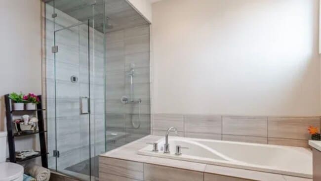 Building Photo - 1618 N Bosworth Ave