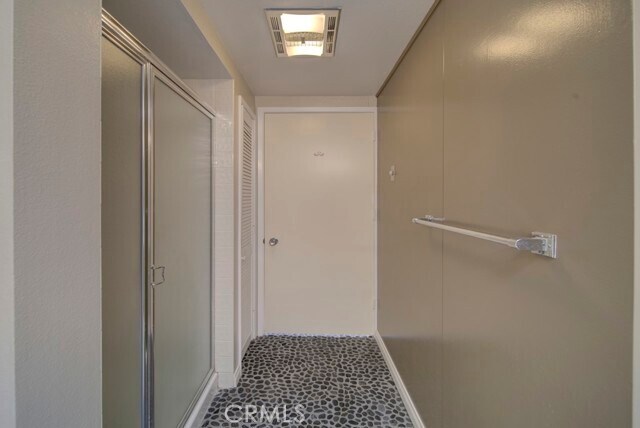 Building Photo - 315 Avenida Castilla