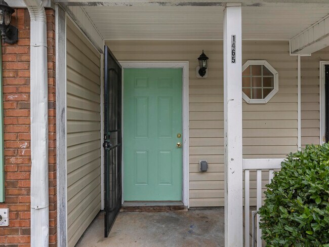 Building Photo - 1465 Maple Valley Ct