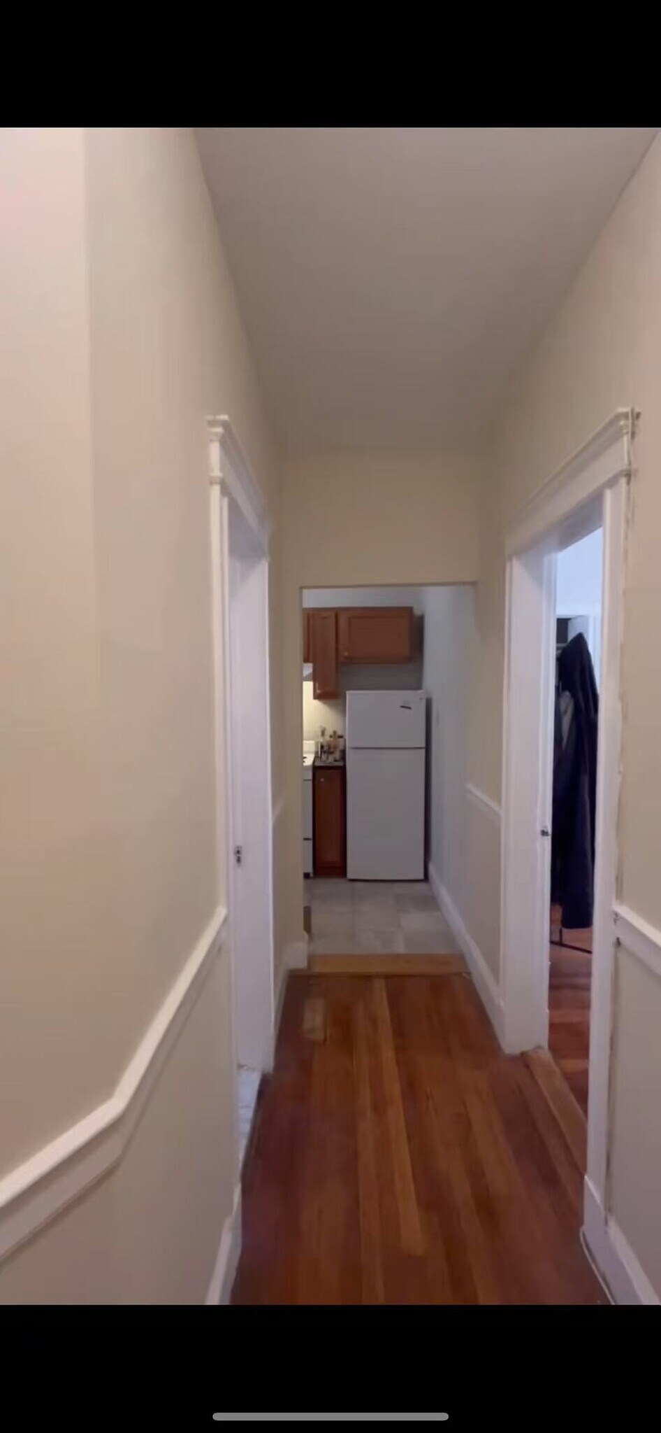 Building Photo - 1161 Commonwealth Ave