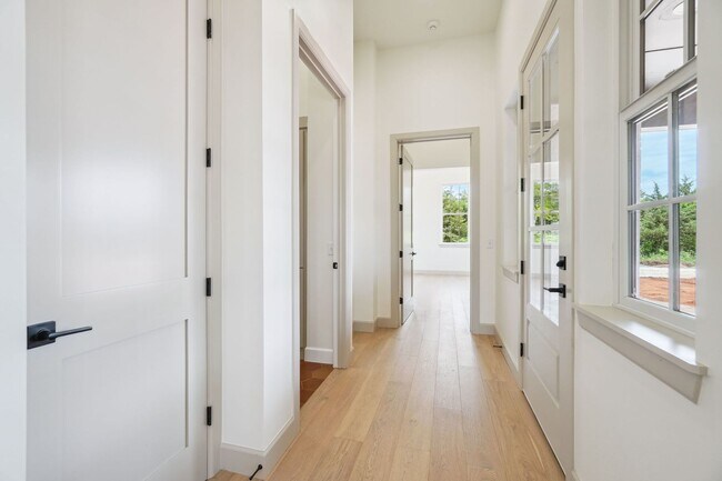 Building Photo - The Milky Maison: Timeless Charm and Susta...