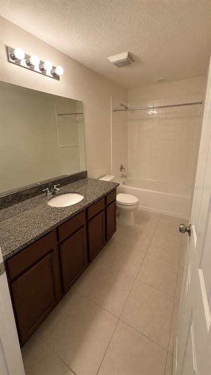 Building Photo - 13483 Gorgona Isle Dr.