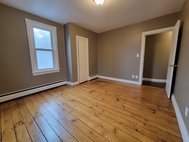 Building Photo - 5331 PA-145