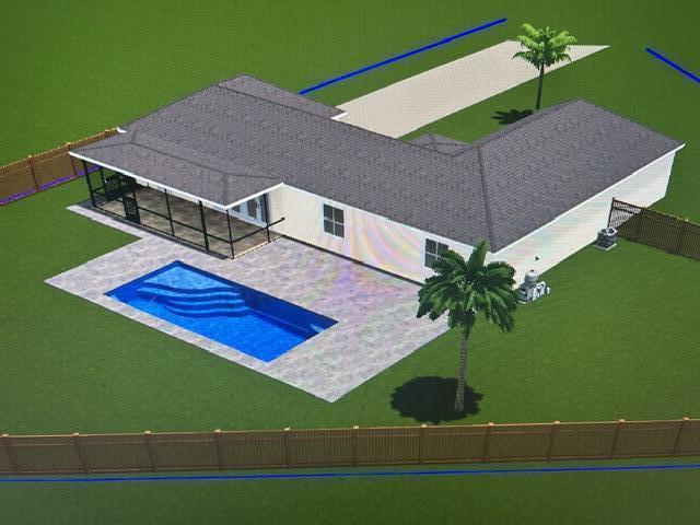 Building Photo - 12192 Branding Iron Ct