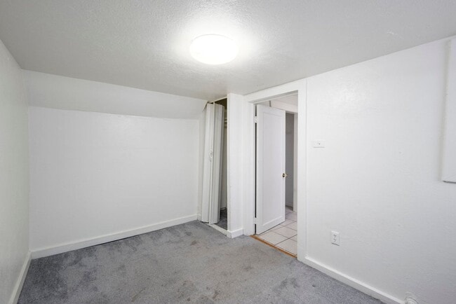 Building Photo - 764 Garfield Ave