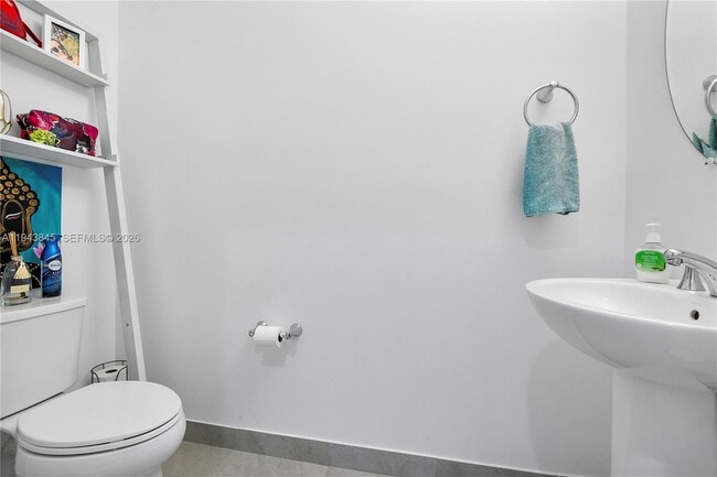 Building Photo - 1827 Sandpiper Pointe Pl