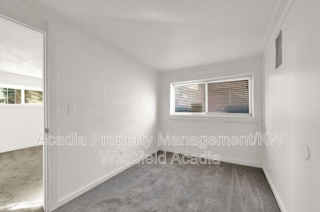 Building Photo - 50 Freedom Blvd 200 W