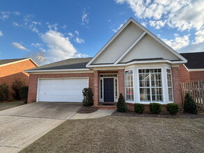 Building Photo - 39 Williamsburg Pl