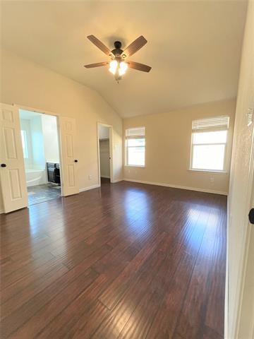 Building Photo - 2509 Heads And Tails Ln