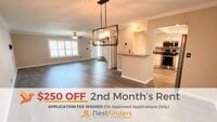 Building Photo - Experience the Ponte Vedra lifestyle in th...