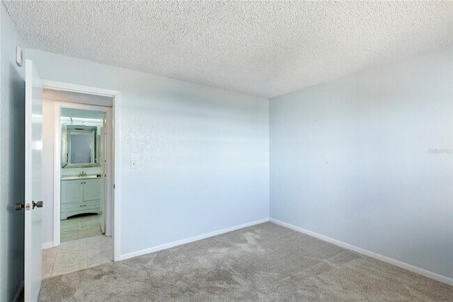 Building Photo - 1230 Gulf Blvd