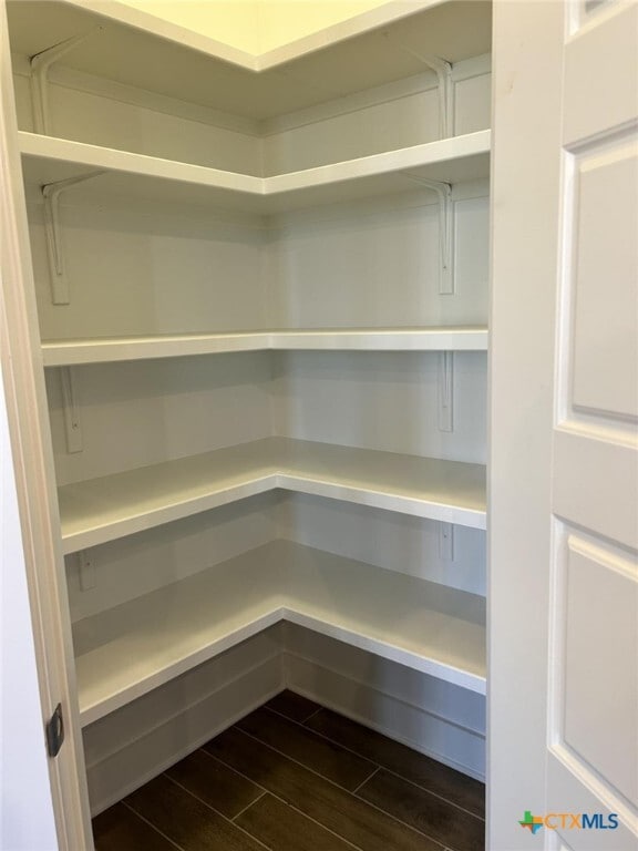 Building Photo - 6426 Clayton Ct