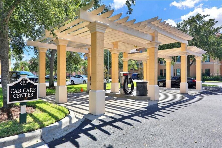 Building Photo - 2755 Via Capri #1235