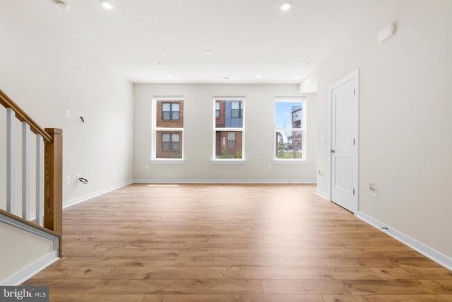 Building Photo - 44487 Wolfhound Sq