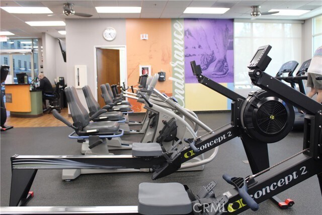 Building Photo - 754 Avenida Majorca