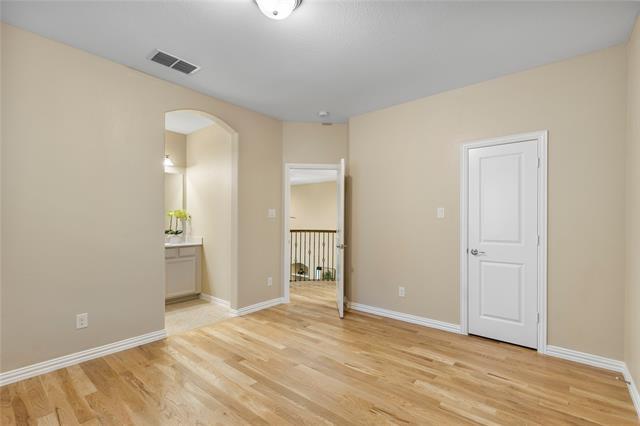 Building Photo - 1508 Liberty Way Trail