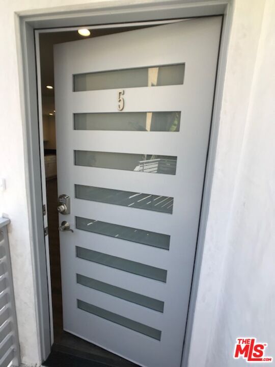 Building Photo - 601 Normandie Ave