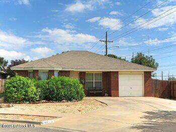 Primary Photo - 8113 Sherman Ave