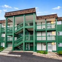 Building Photo - 2121 E Upriver Dr