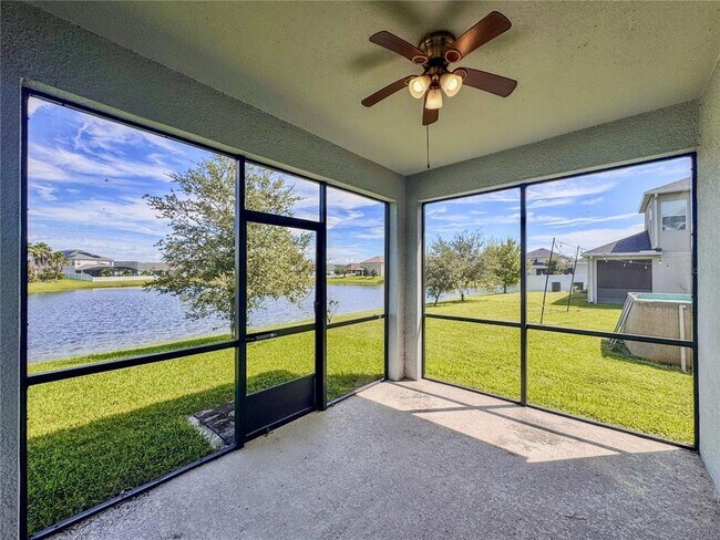 Building Photo - 14186 Gold Bridge Dr