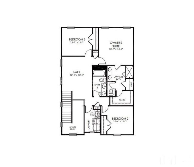 Building Photo - 3116 Lake Barkley Way