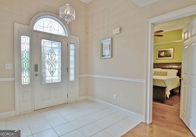 Building Photo - 304 Lamella Ln