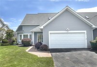 Building Photo - 125 Carousel Ln