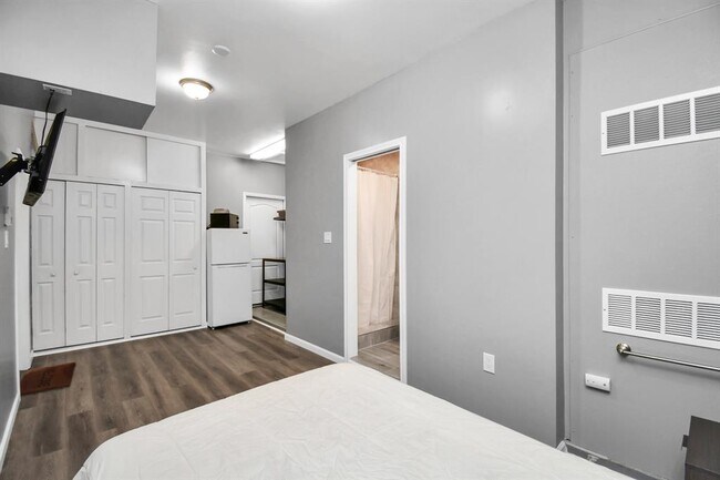 Building Photo - 14018 Harmony Ridge Trl