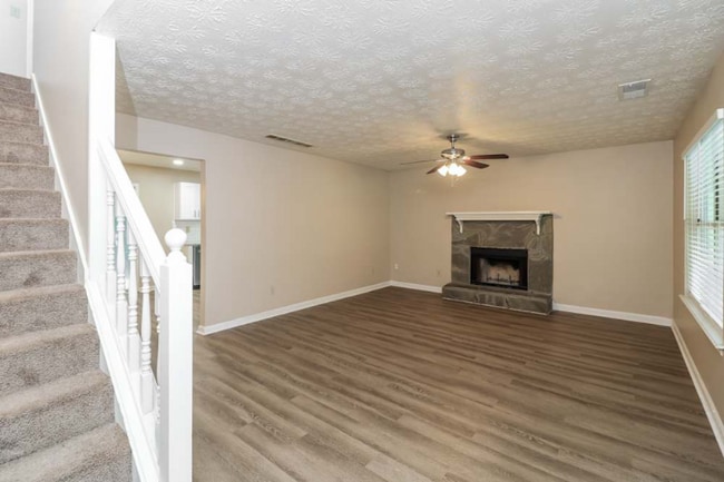 Building Photo - 1304 maddison Ave