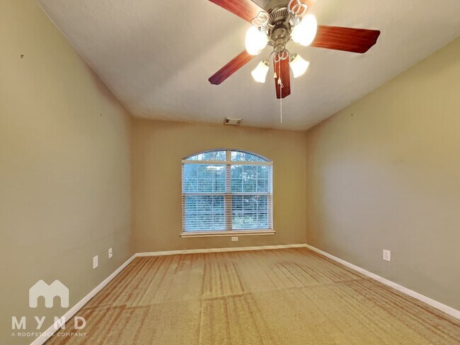 Building Photo - 17934 Barton Ridge Ln