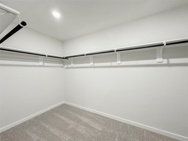 Building Photo - 7806 Alset Dr