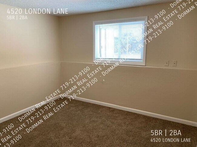 Building Photo - 4520 London Ln