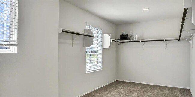 Building Photo - 11524 Rush Ln