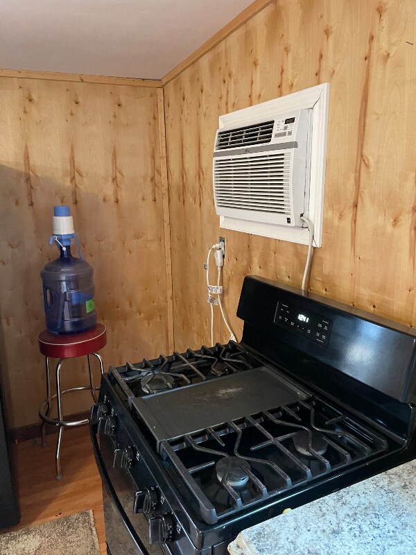 Building Photo - 2114 Polly Ln