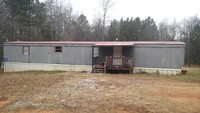 Building Photo - Laurens Property for Rent