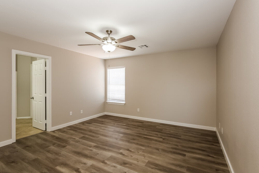 Building Photo - 11887 Principi Ct