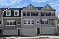 Building Photo - 262 Short Branch Rd