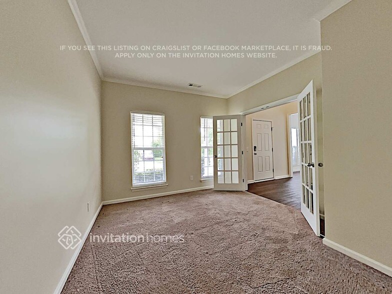 Building Photo - 7042 Church Wood Ln