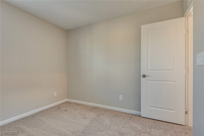 Building Photo - 10786 Pastel Sunset Ct