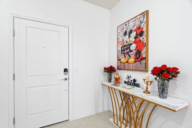 Building Photo - 1263 Blue Paradise Wy