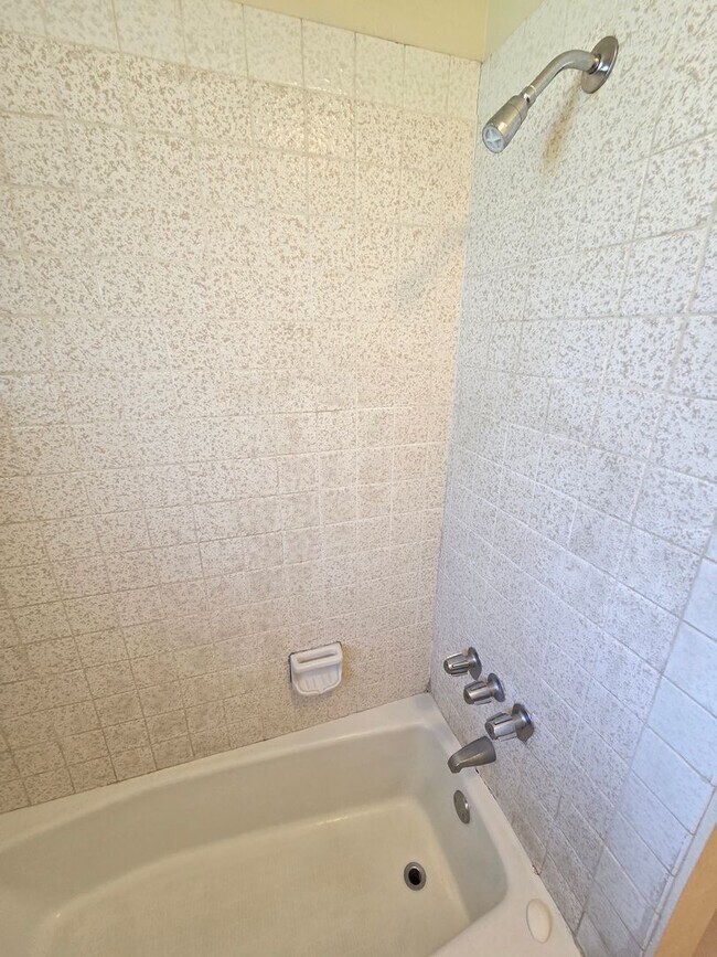 Building Photo - 425 Kawailoa Rd