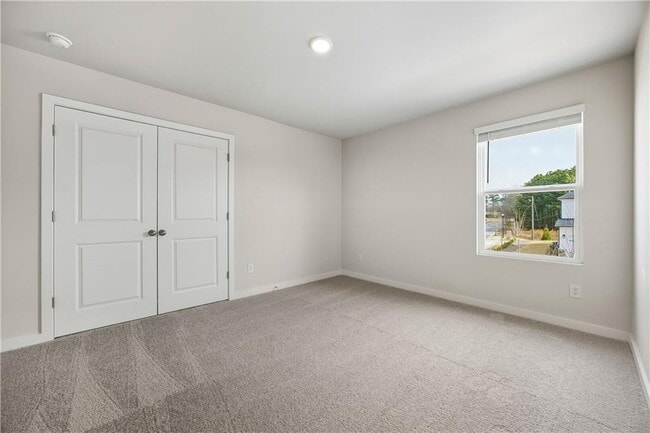 Building Photo - 786 Ruddy Dr