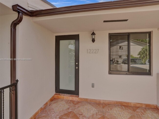 Building Photo - 12227 SW 24th Terrace